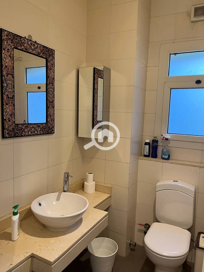 6 WhatsApp Image 2025-11-29 at 8.10. 56 PM (2). jpeg