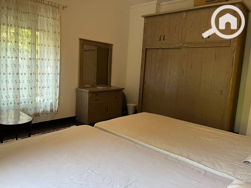 7 WhatsApp Image 2025-11-29 at 8.10. 56 PM (1). jpeg