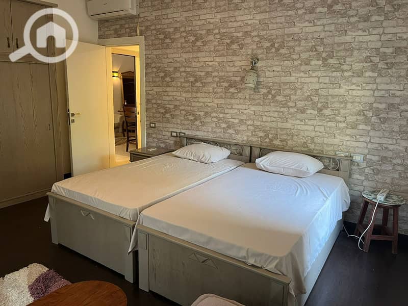 8 WhatsApp Image 2025-11-29 at 8.10. 56 PM. jpeg