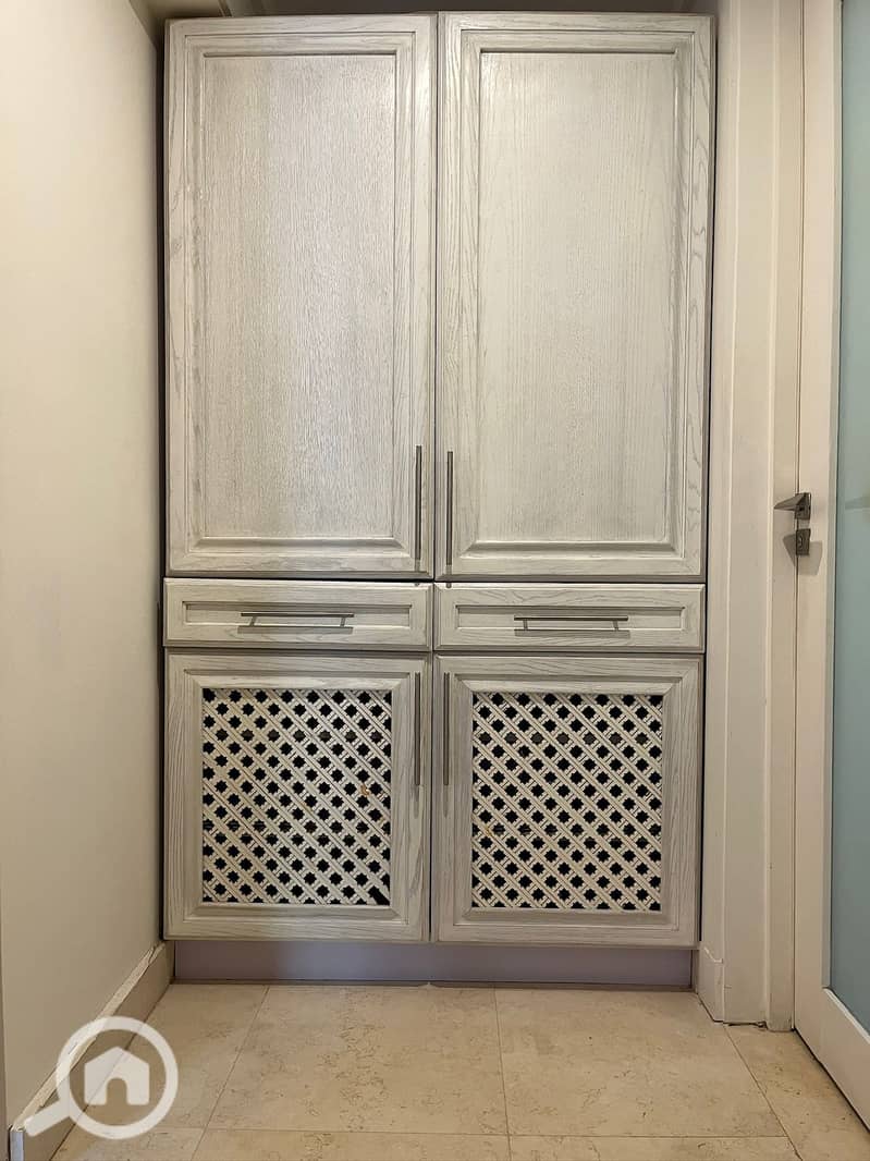 9 WhatsApp Image 2025-11-29 at 8.10. 55 PM (2). jpeg