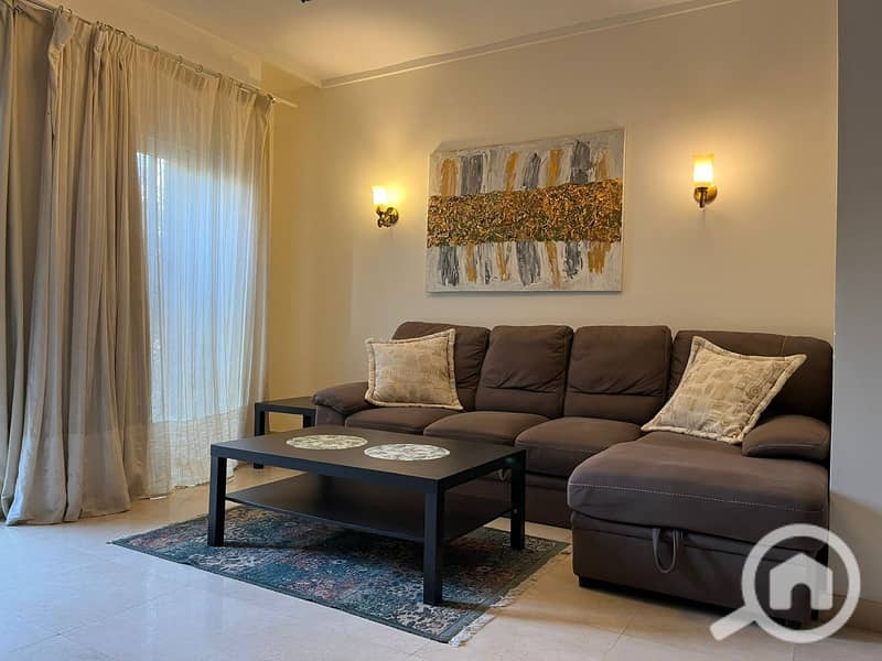 10 WhatsApp Image 2025-11-29 at 8.10. 55 PM (1). jpeg