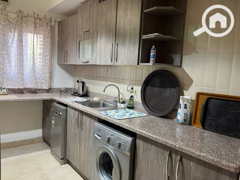 11 WhatsApp Image 2025-11-29 at 8.10. 54 PM (1). jpeg