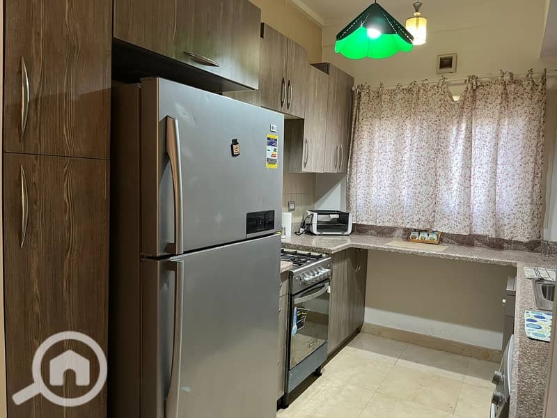 12 WhatsApp Image 2025-11-29 at 8.10. 54 PM. jpeg