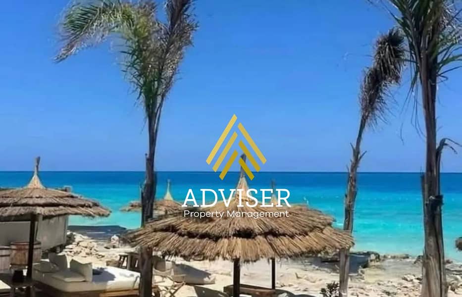 3 7597615-2e94bo. jpg