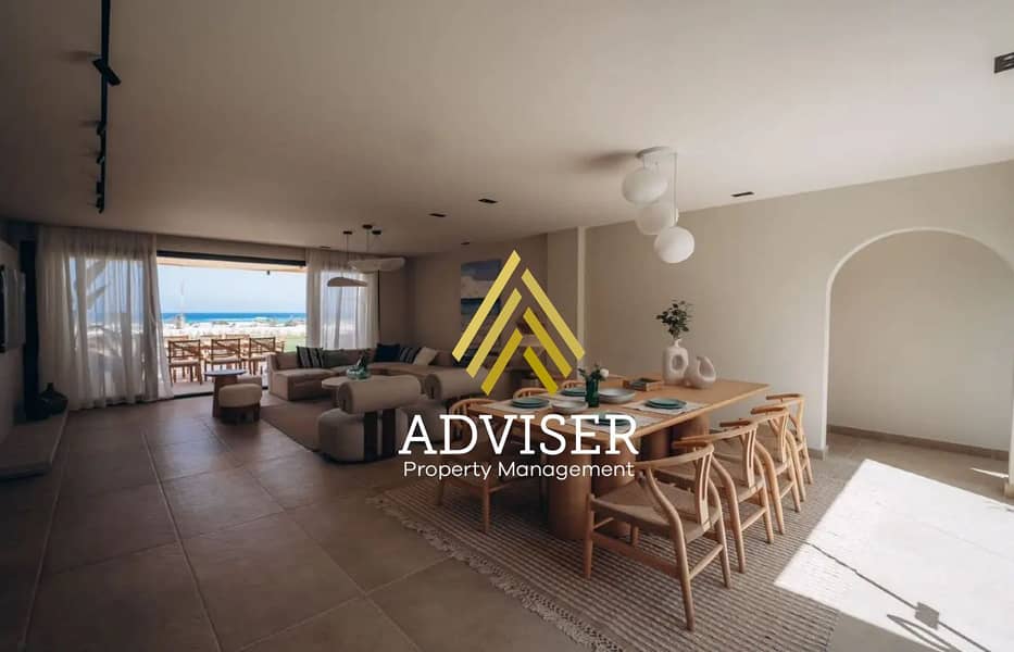 4 7597615-a202ao. jpg