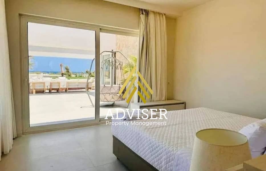 5 7597615-b25c5o. jpg