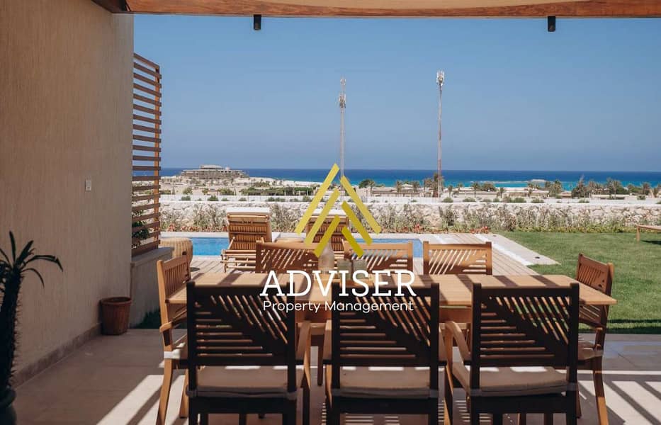 9 HILLSBeit_Al_Bahr_-_Roots_phase_1_Page_6_Image_0001. jpg