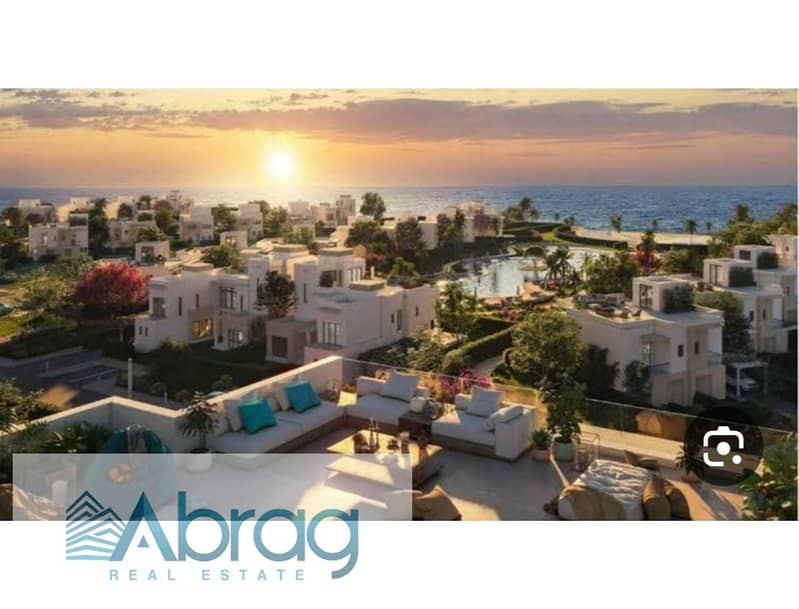 3 WhatsApp Image 2025-10-23 at 13.52. 12_ac16d7df. jpg