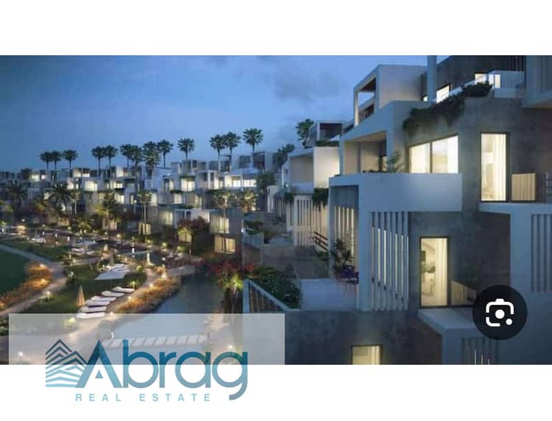 4 WhatsApp Image 2025-10-23 at 13.52. 23_b6cc34aa. jpg