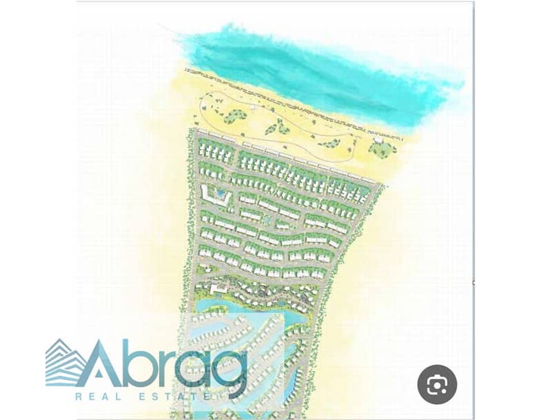 5 WhatsApp Image 2025-10-23 at 13.52. 39_4728e066. jpg