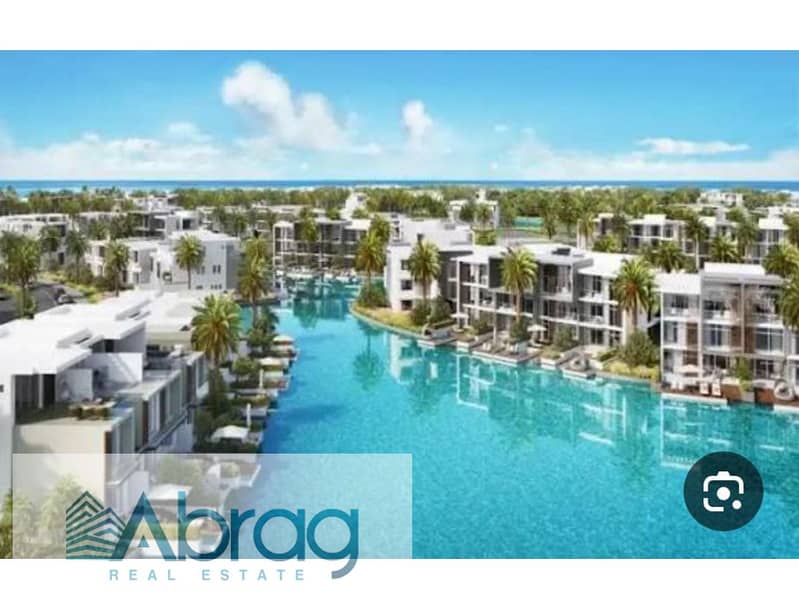 6 WhatsApp Image 2025-10-23 at 13.52. 52_832775f7. jpg