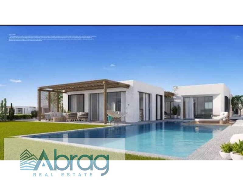 7 WhatsApp Image 2025-10-23 at 13.53. 06_6befd4c9. jpg