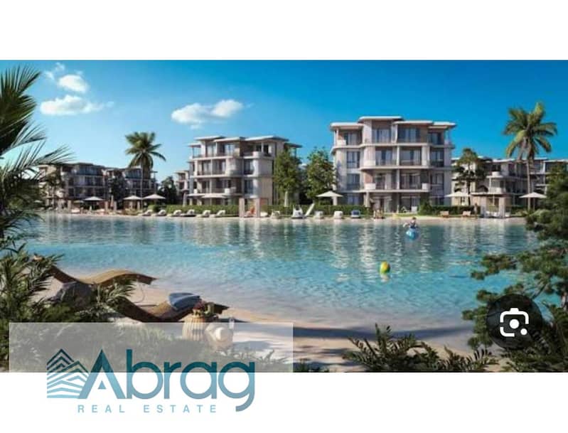 8 WhatsApp Image 2025-10-23 at 13.54. 40_c9fbdcc1. jpg