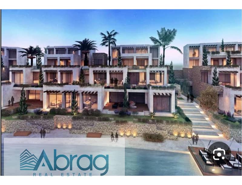 10 WhatsApp Image 2025-10-23 at 13.55. 22_e5c3b4ba. jpg