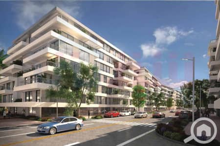 3 Bedroom Apartment for Sale in Amreya, Alexandria - WhatsApp Image 2024-09-04 at 4.45. 19 PM (1)-2. jpg