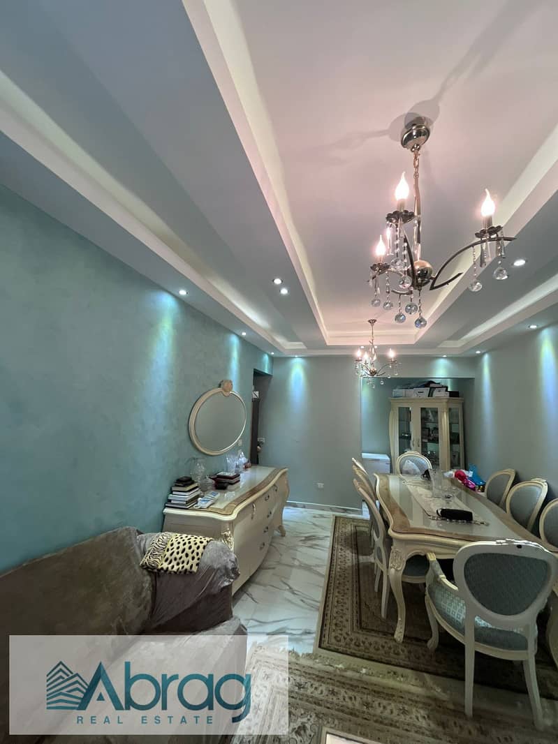 IMG-20251126-WA0035. jpg