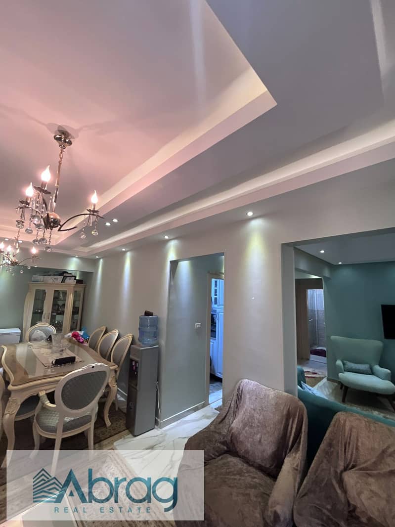 2 IMG-20251126-WA0040. jpg