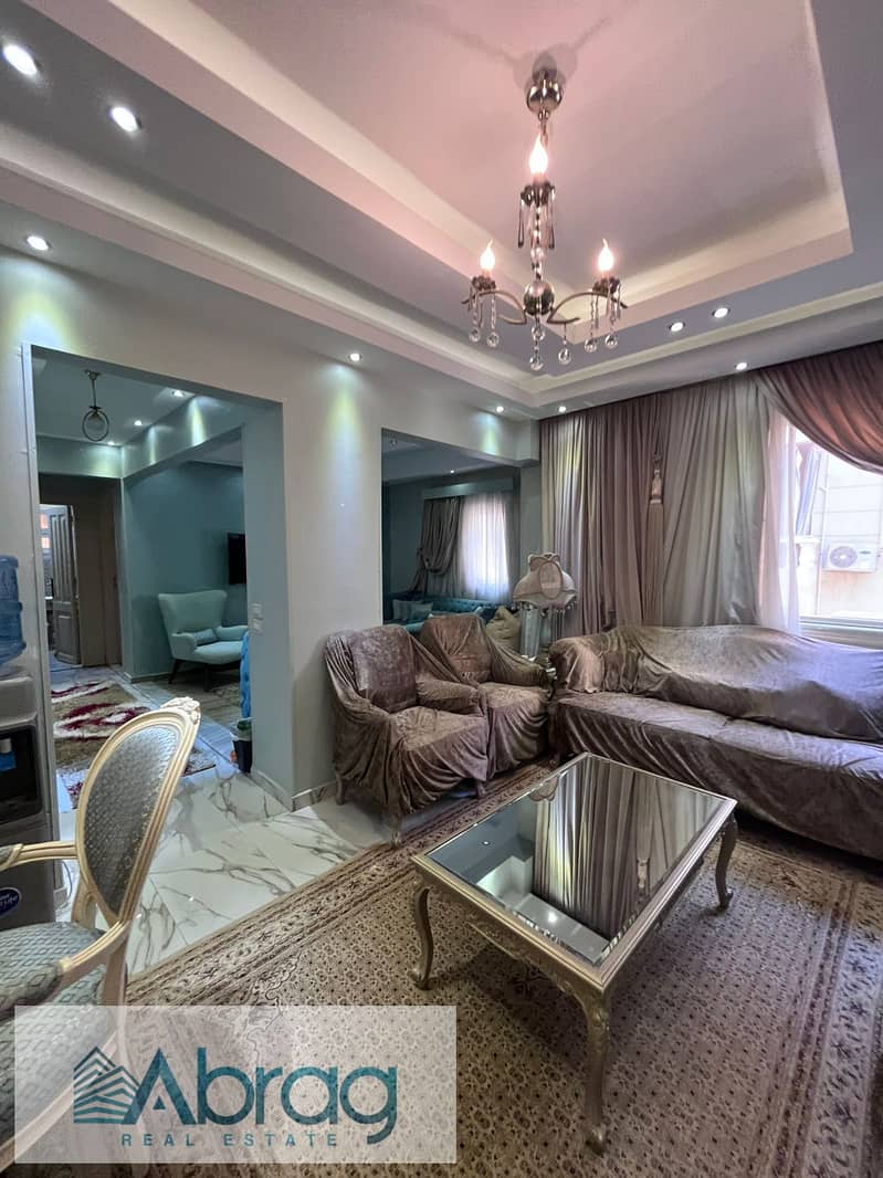 3 IMG-20251126-WA0039. jpg