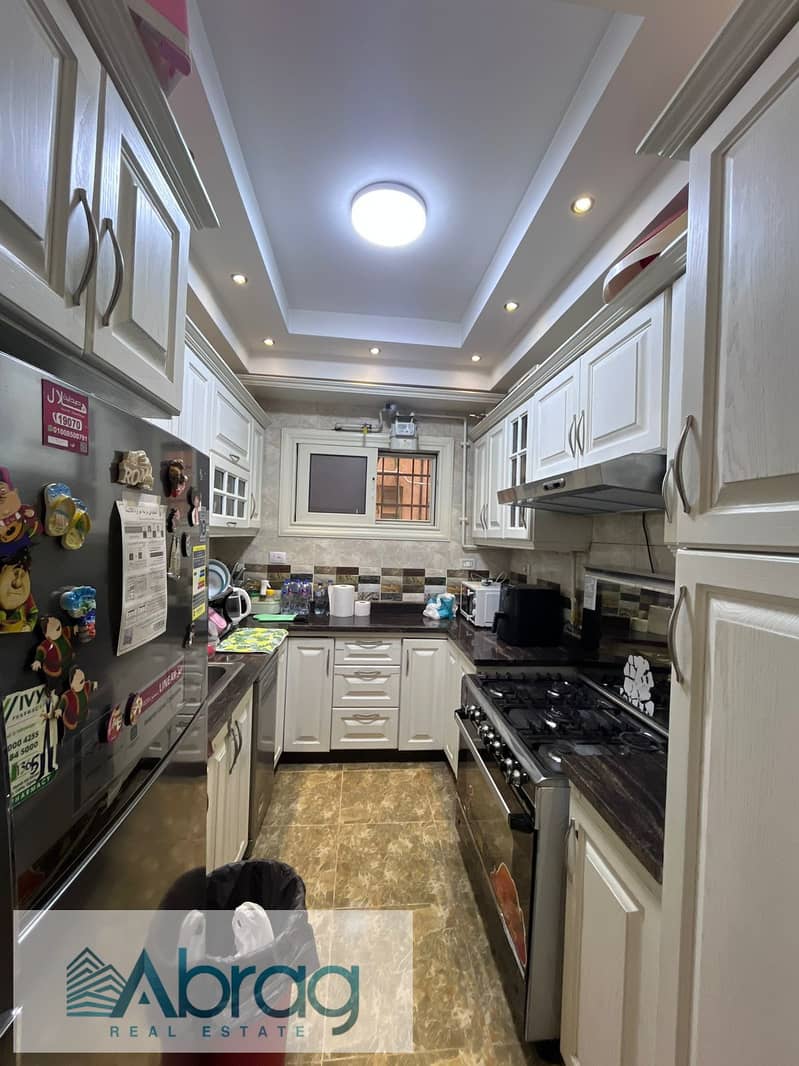 4 IMG-20251126-WA0036. jpg