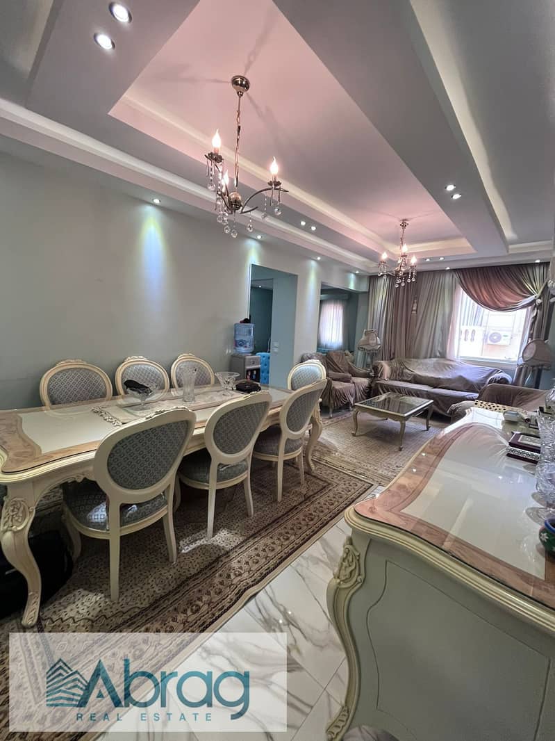 5 IMG-20251126-WA0045. jpg