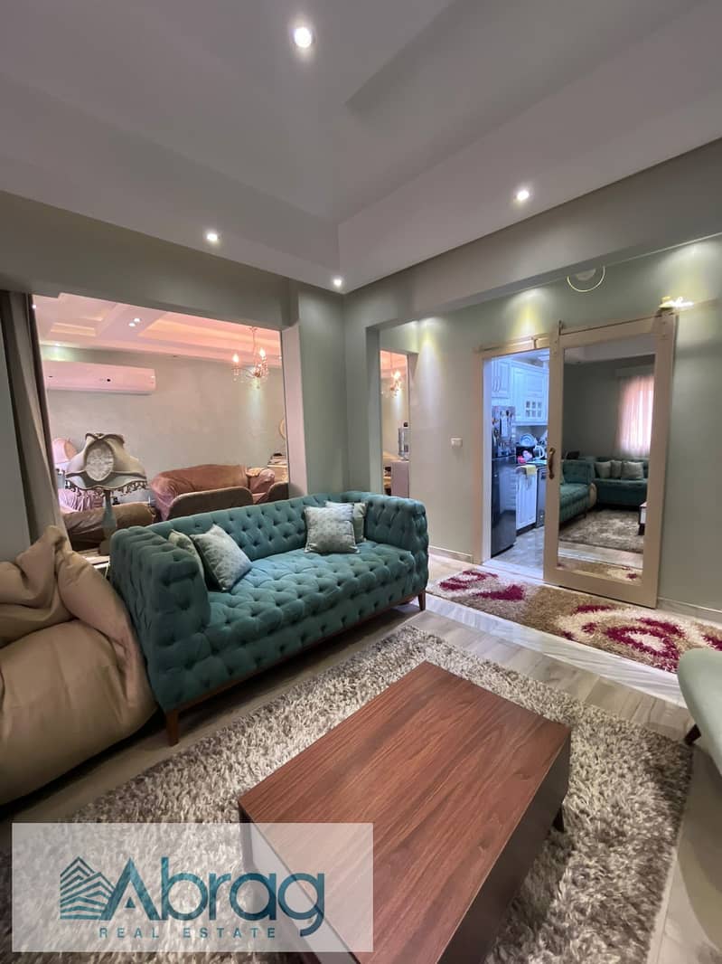 7 IMG-20251126-WA0034. jpg