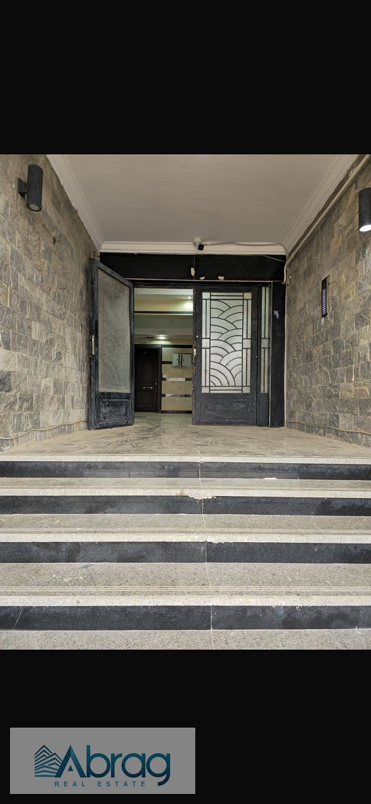 9 IMG-20251125-WA0309. jpg