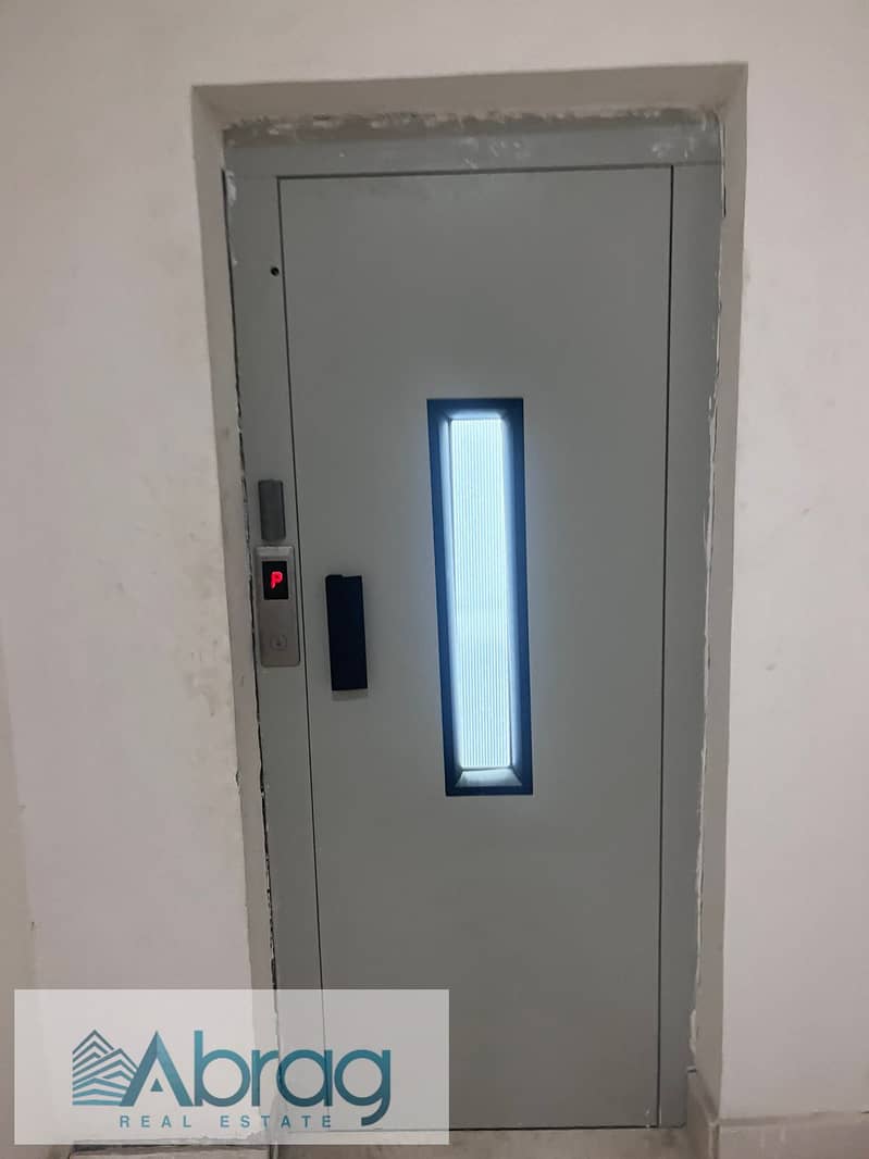 10 IMG-20251126-WA0042. jpg