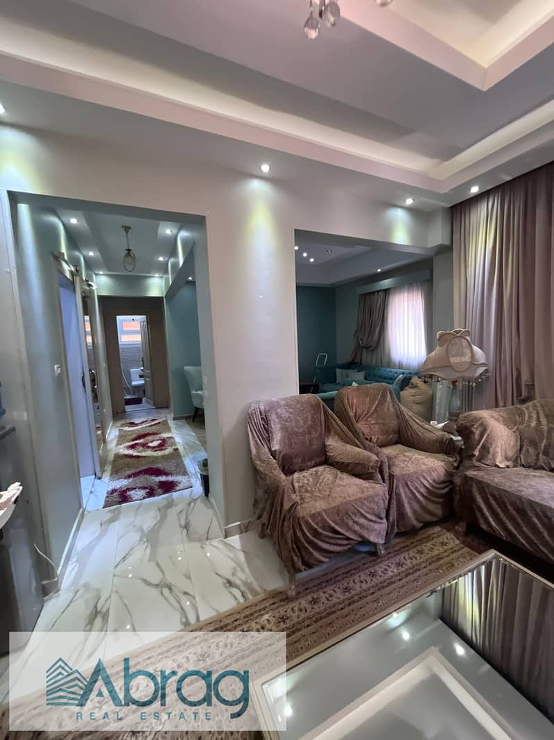 11 IMG-20251126-WA0044. jpg