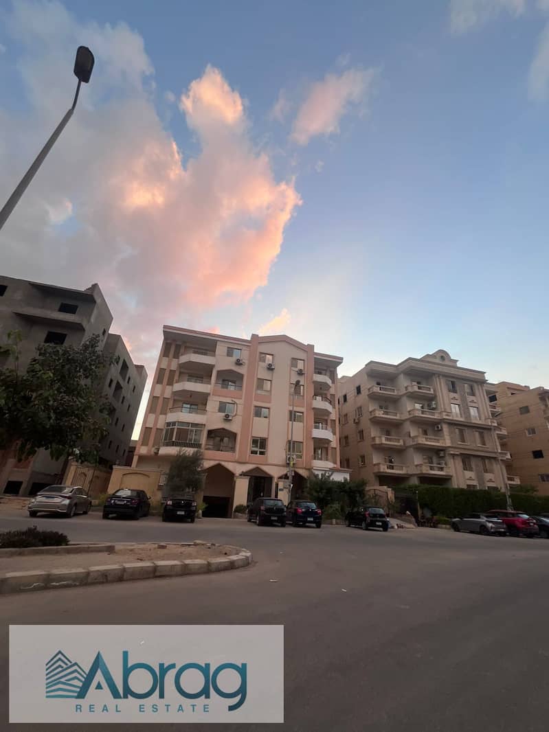 14 IMG-20251126-WA0038. jpg