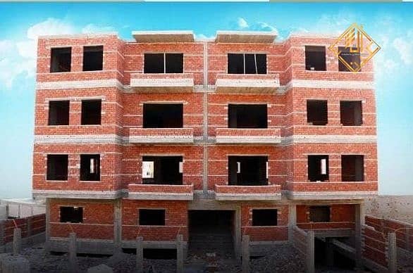 2 WhatsApp Image 2025-11-15 at 12.58. 04 PM. jpeg