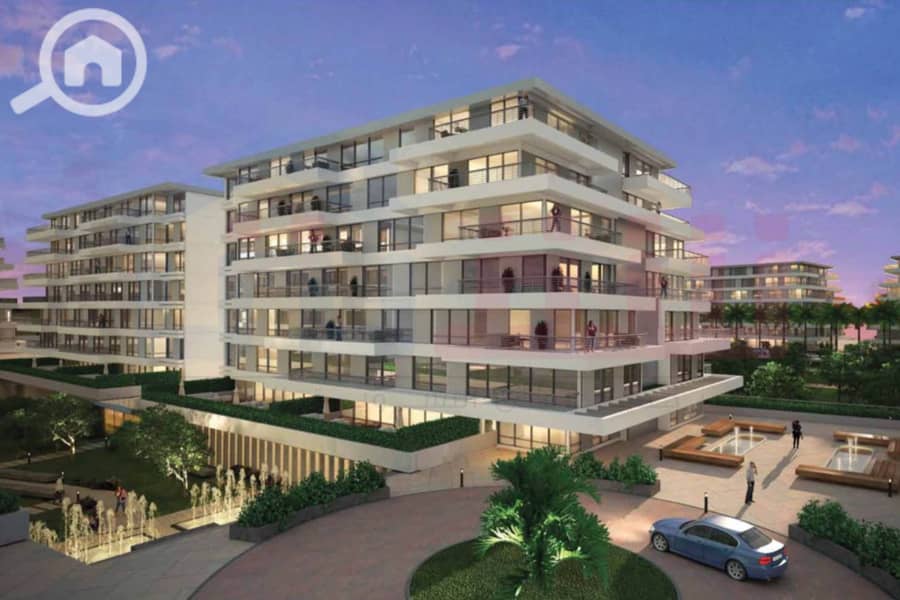 3 WhatsApp Image 2024-09-04 at 4.45. 16 PM-2. jpg