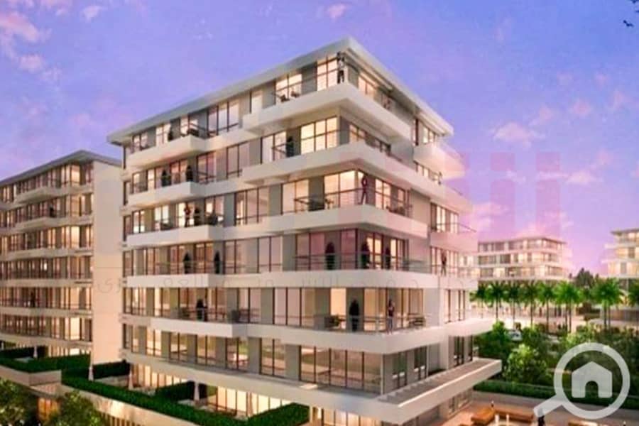 4 WhatsApp Image 2025-01-13 at 11.58. 43_95e3115a. jpg