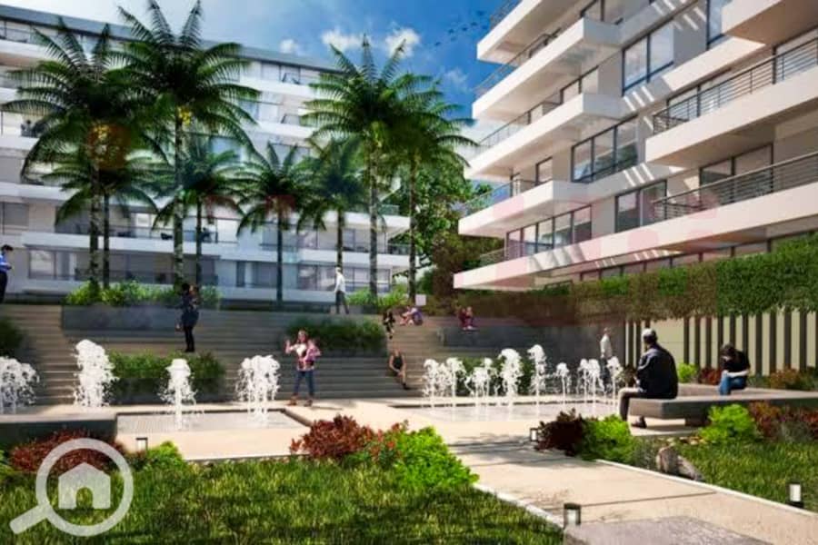 6 WhatsApp Image 2025-01-13 at 11.58. 44_bc3f0578. jpg