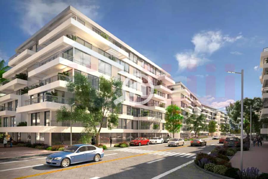 7 WhatsApp Image 2025-01-13 at 11.58. 45_de65736a. jpg