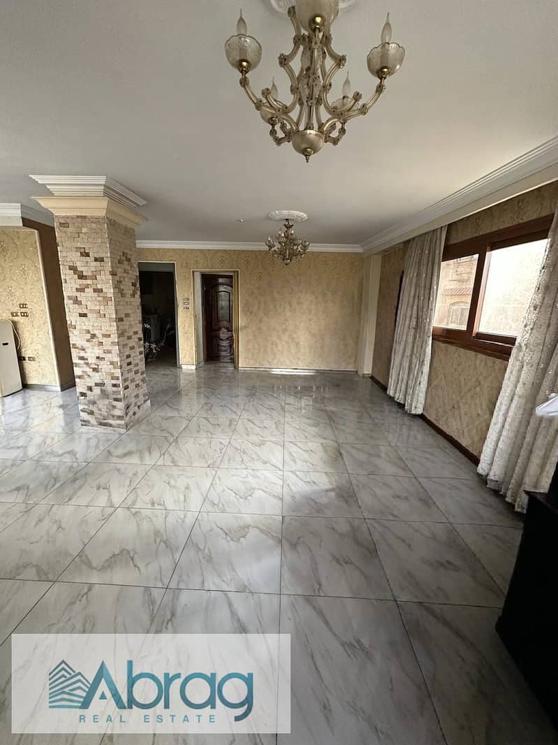 2 IMG-20251130-WA0110. jpg