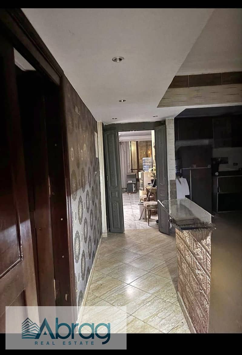 3 IMG-20251130-WA0109. jpg