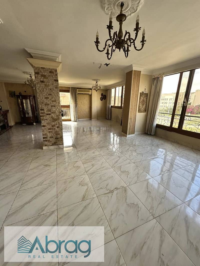 6 IMG-20251130-WA0105. jpg