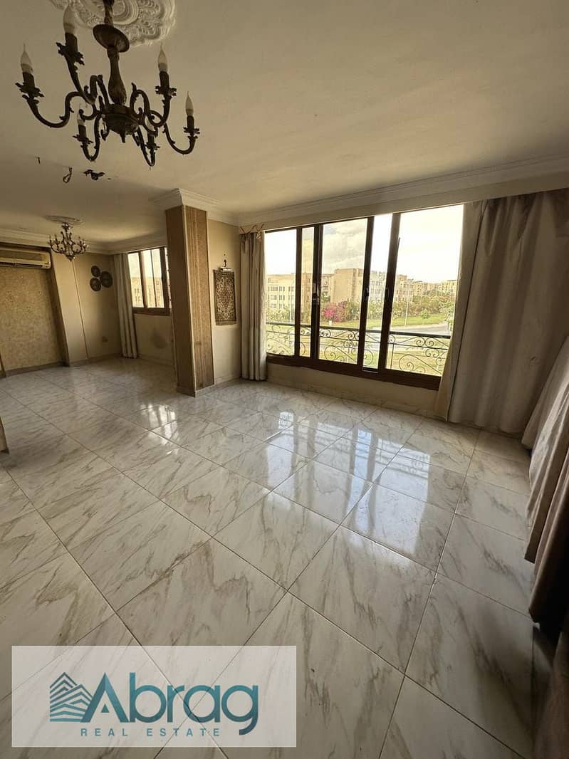 7 IMG-20251130-WA0102. jpg