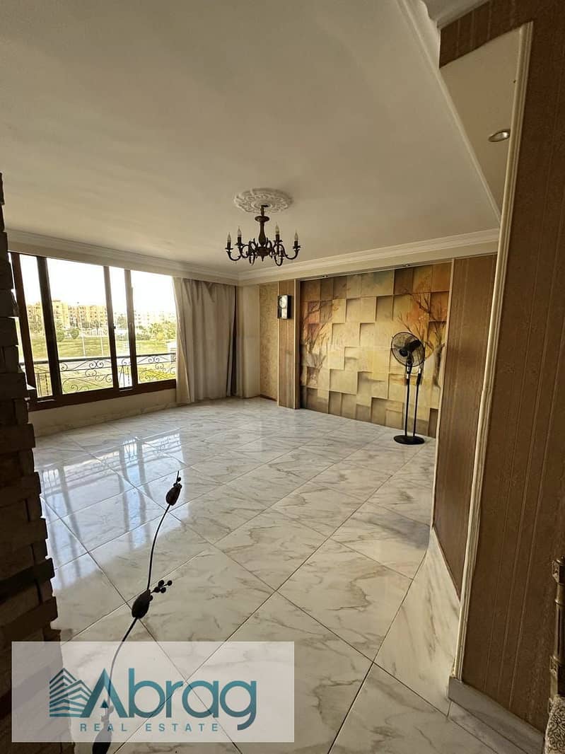 8 IMG-20251130-WA0103. jpg