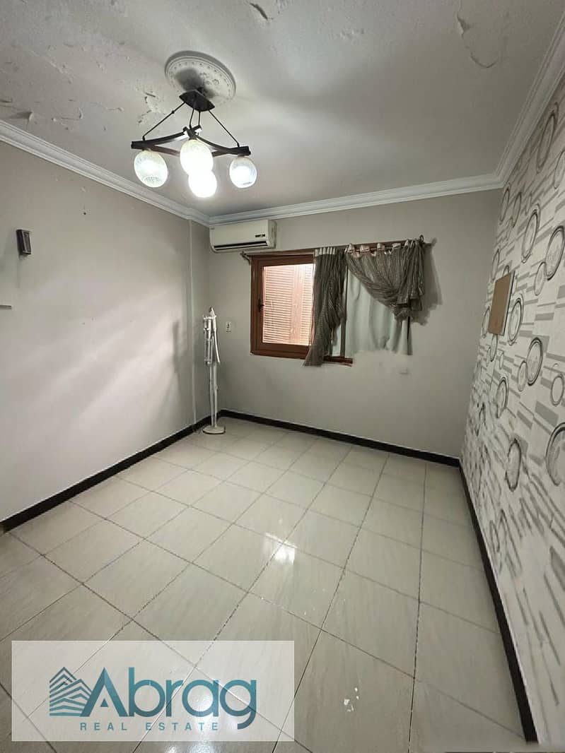 9 IMG-20251130-WA0101. jpg