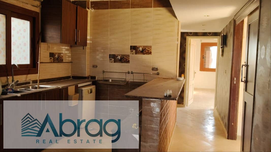 10 IMG-20251130-WA0098. jpg