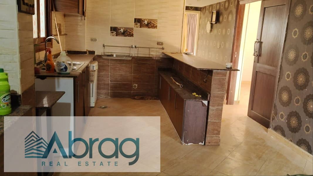 11 IMG-20251130-WA0099. jpg