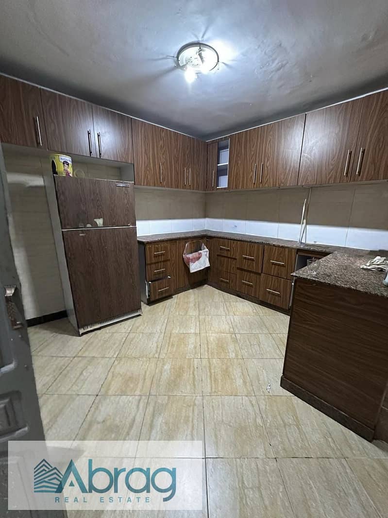 12 IMG-20251130-WA0100. jpg