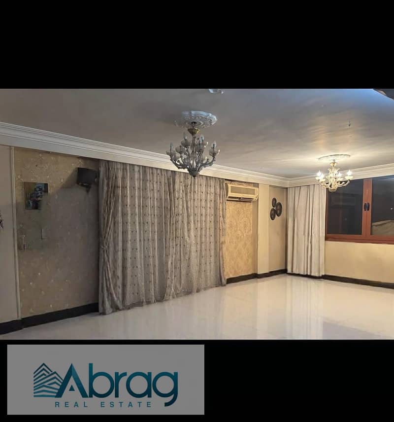 13 IMG-20251130-WA0096. jpg