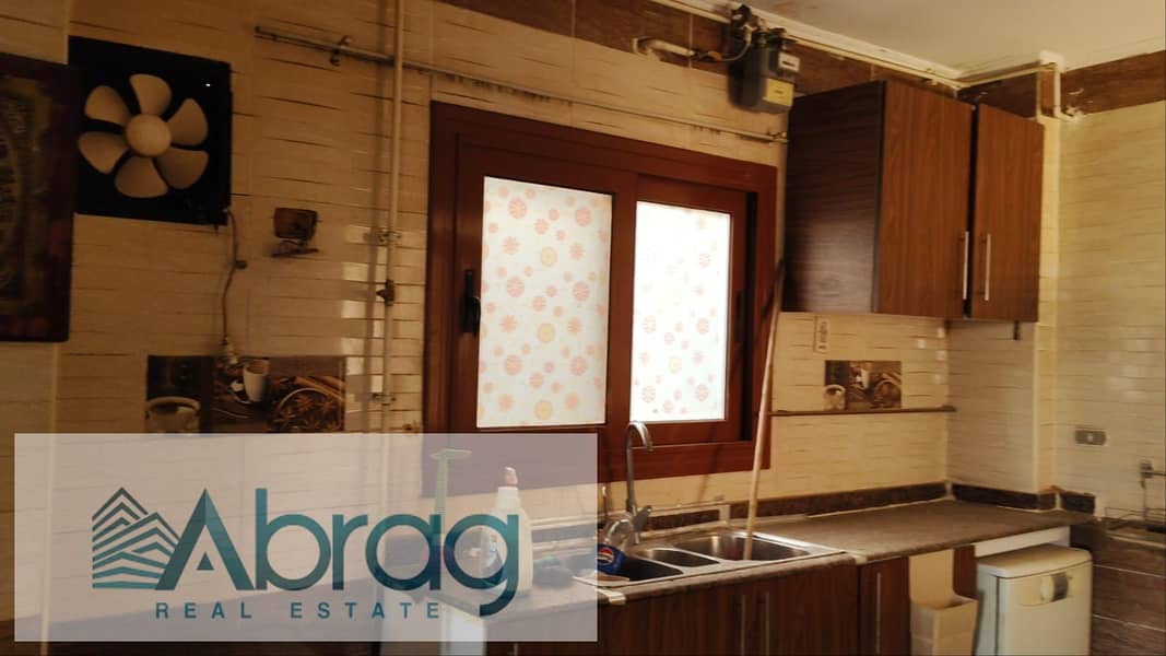 14 IMG-20251130-WA0097. jpg