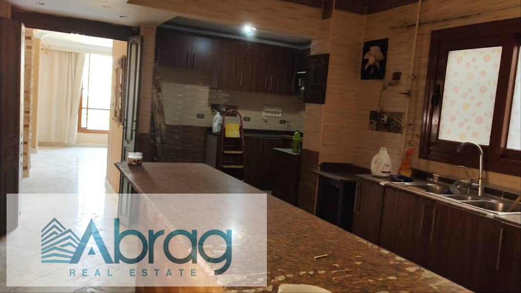 15 IMG-20251130-WA0093. jpg