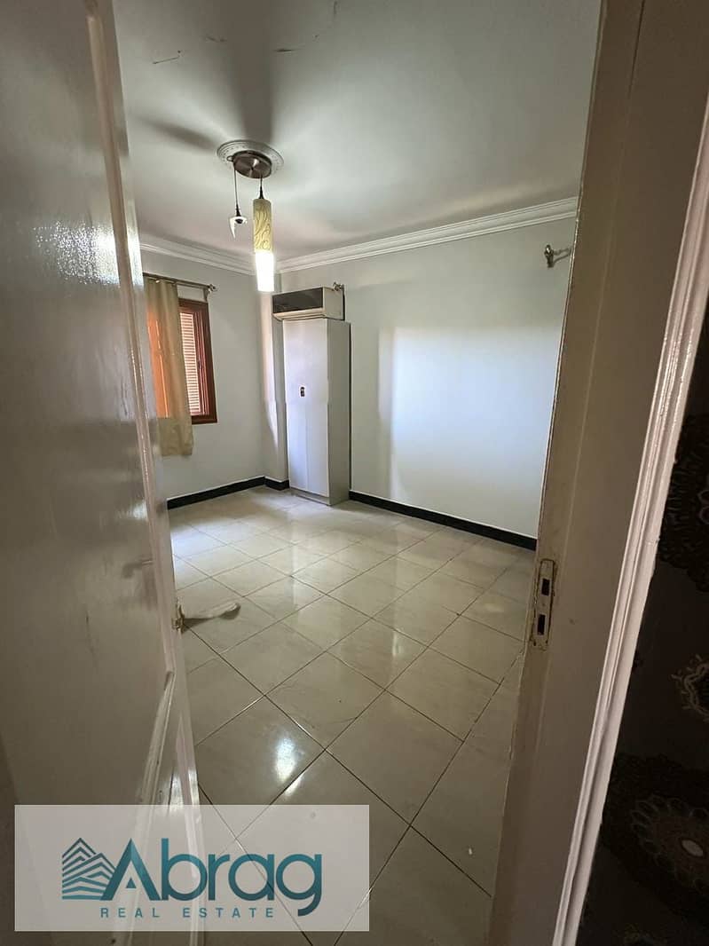 17 IMG-20251130-WA0095. jpg