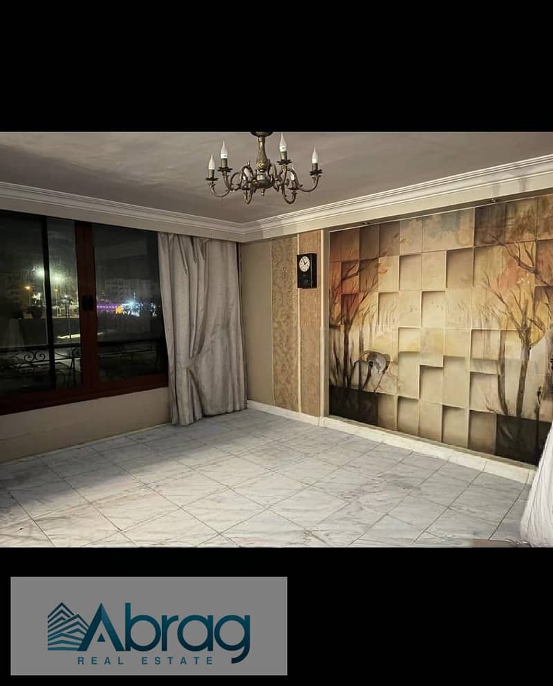 18 IMG-20251130-WA0091. jpg