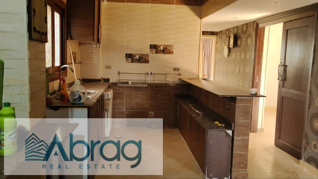 19 IMG-20251130-WA0092. jpg