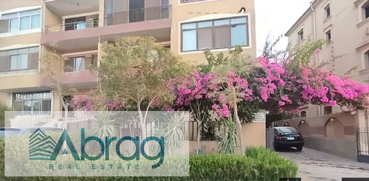 20 IMG-20251130-WA0112 - Copy. jpg